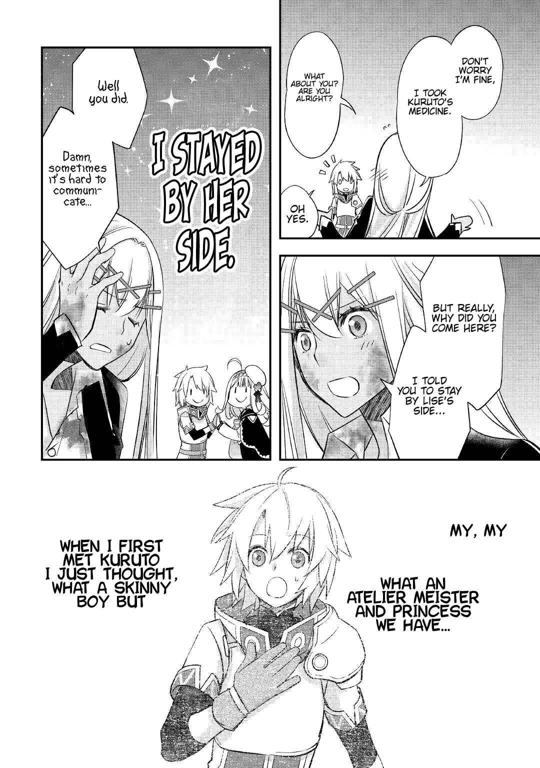 Page 19 of Chapter 24