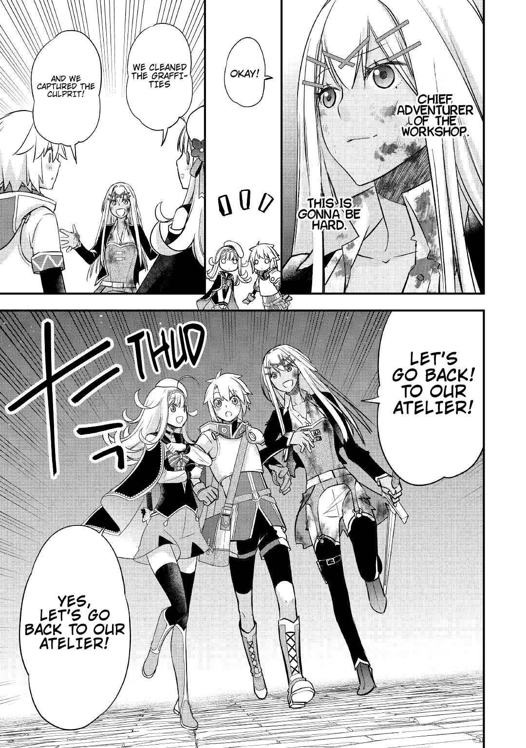 Page 20 of Chapter 24