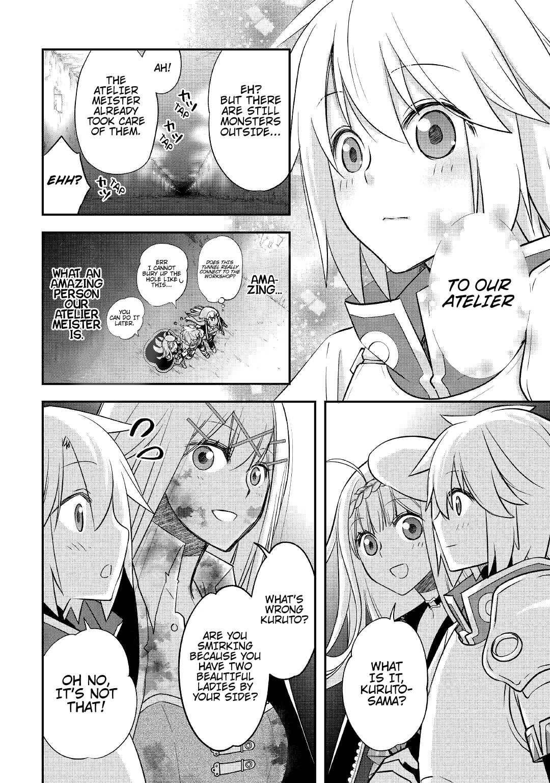 Page 21 of Chapter 24