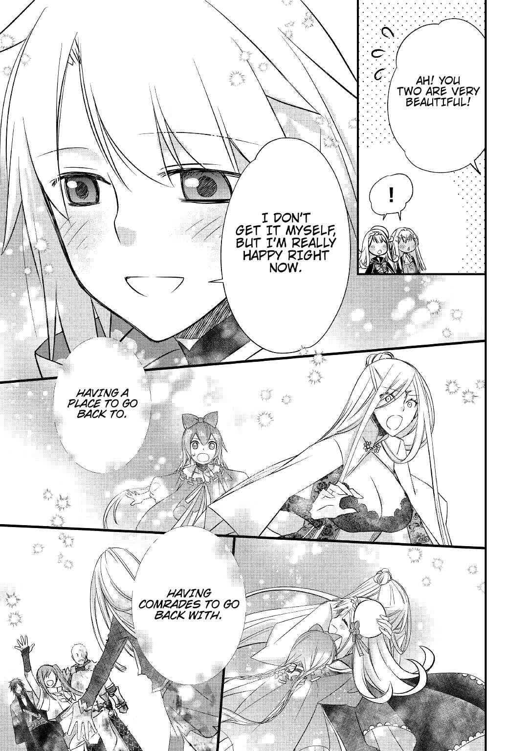 Page 22 of Chapter 24