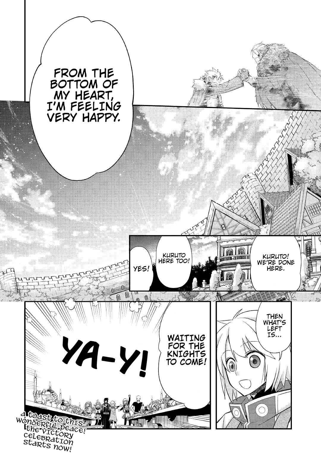 Page 23 of Chapter 24