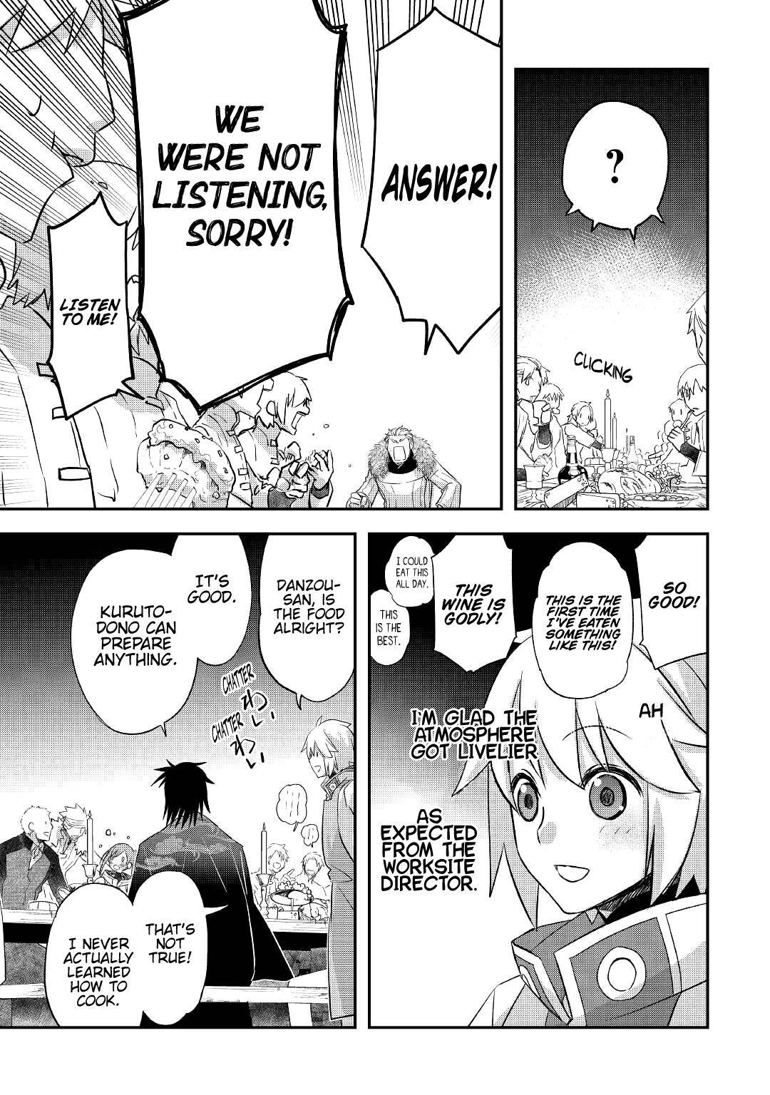 Page 6 of Chapter 25