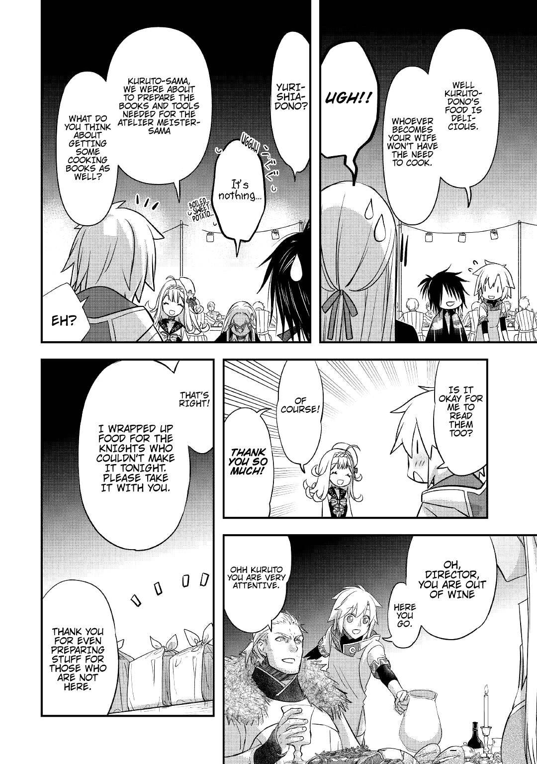 Page 7 of Chapter 25