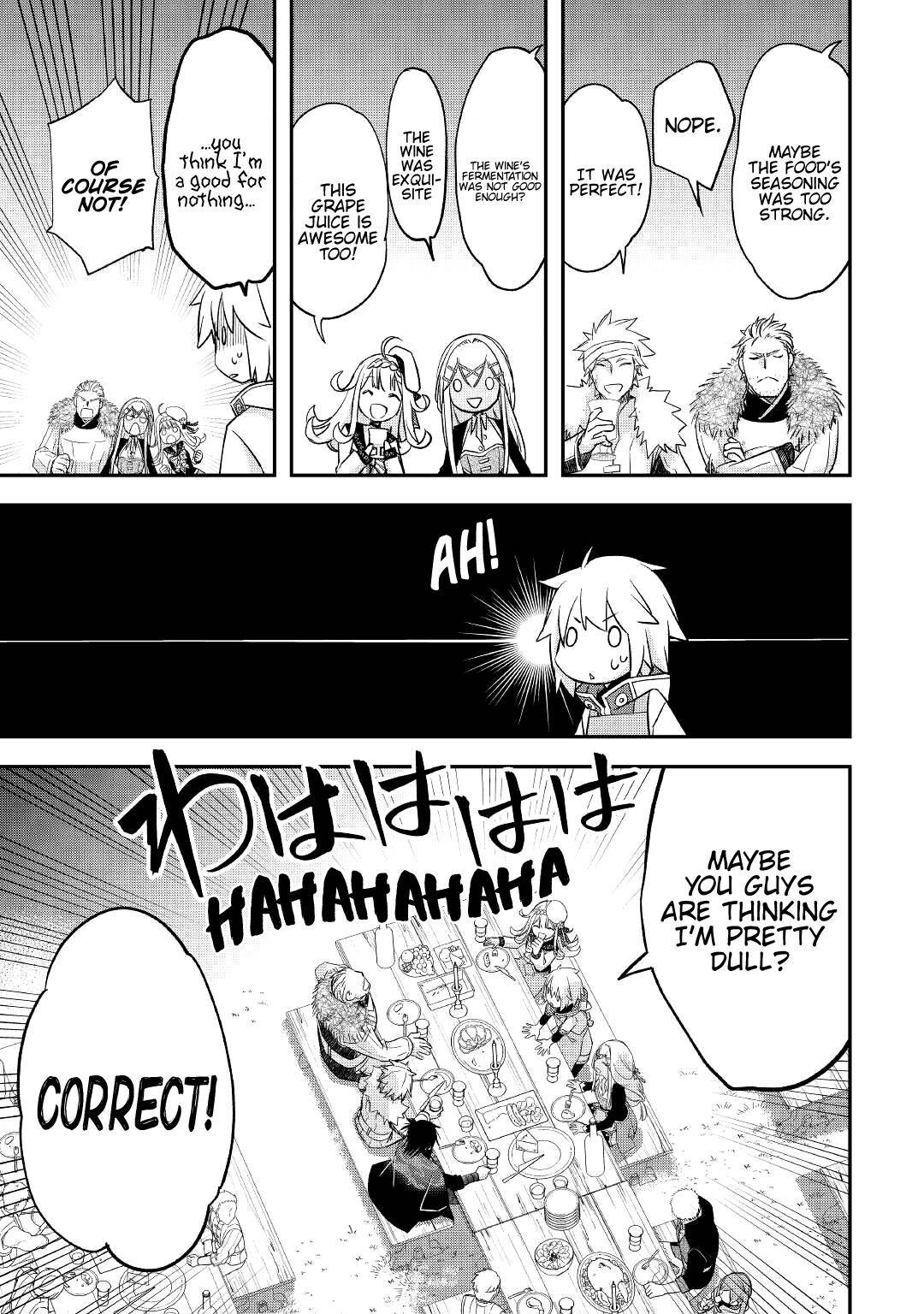Page 10 of Chapter 25