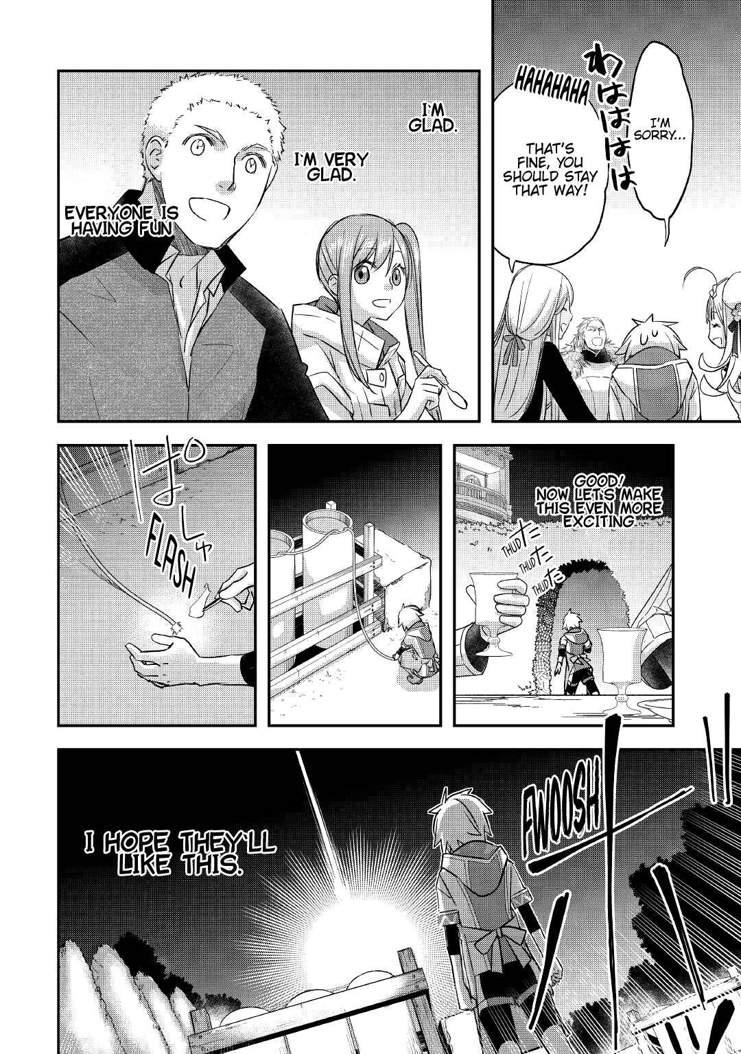 Page 11 of Chapter 25
