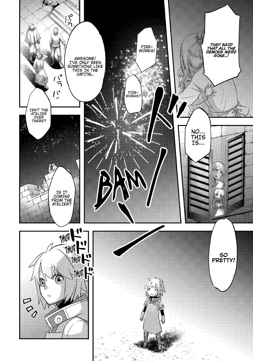 Page 13 of Chapter 25
