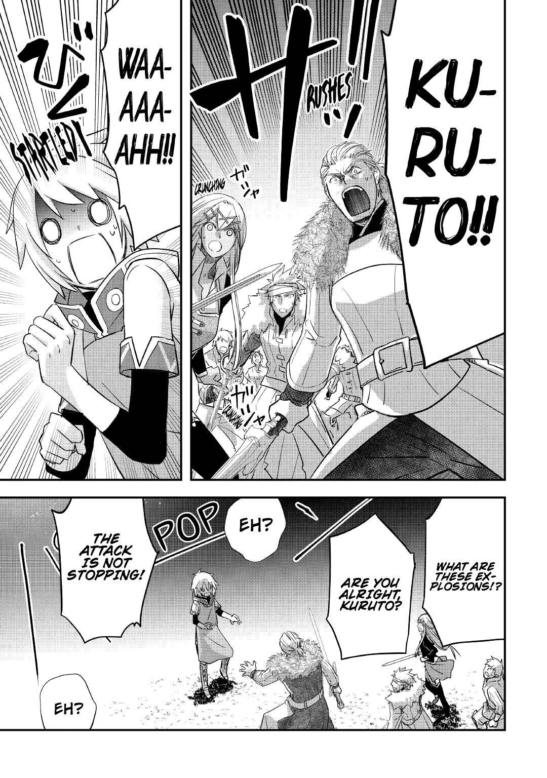 Page 14 of Chapter 25