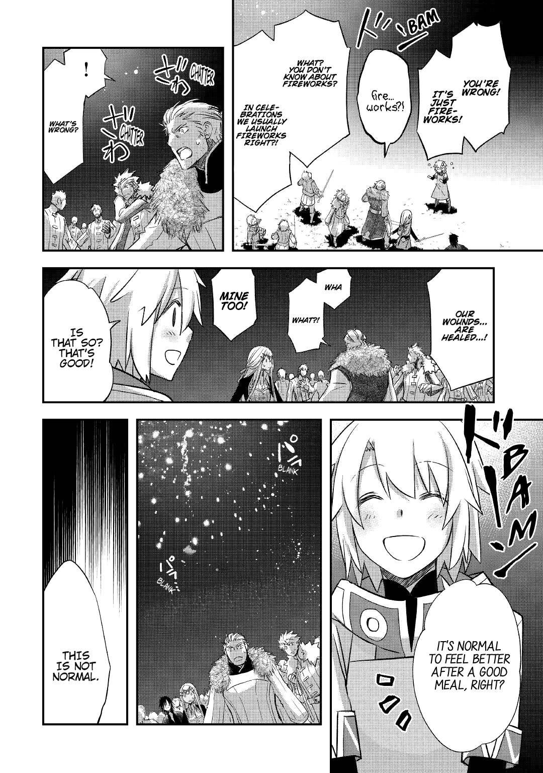 Page 15 of Chapter 25