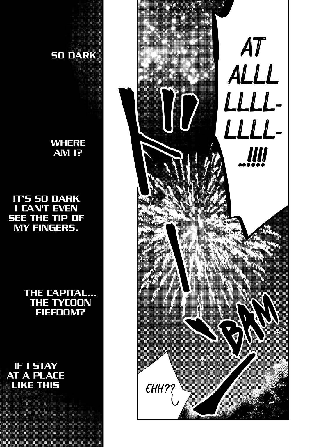 Page 16 of Chapter 25