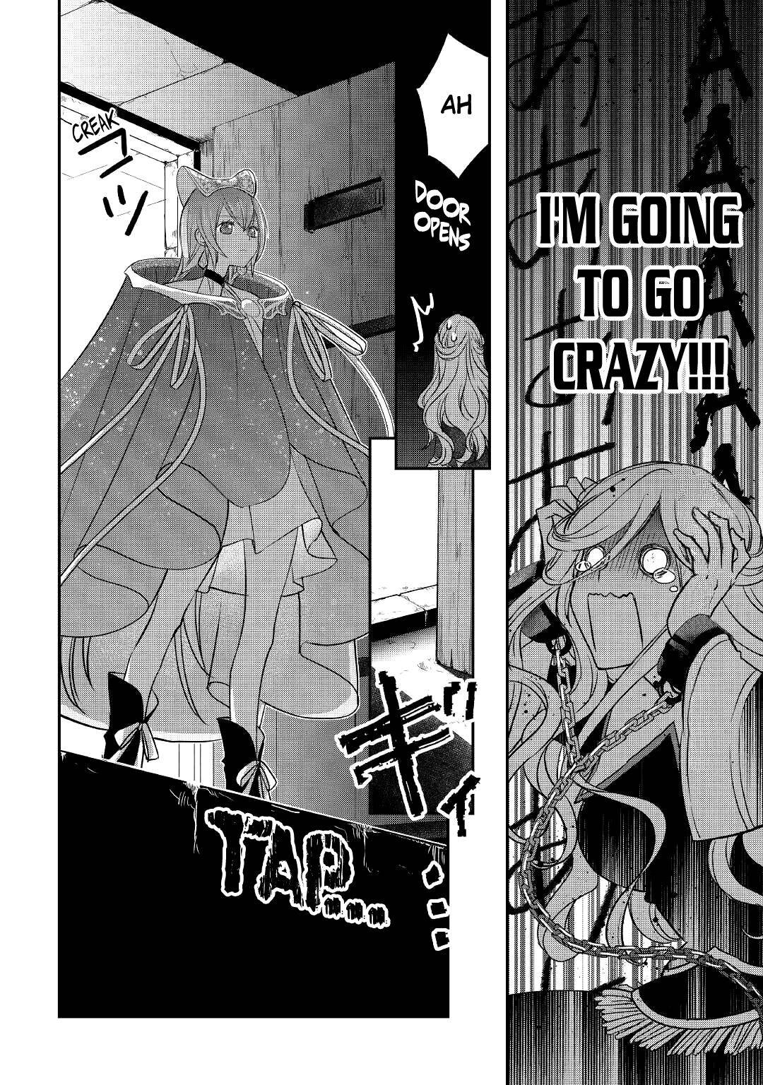 Page 17 of Chapter 25