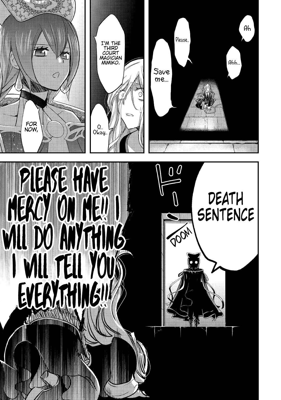 Page 18 of Chapter 25