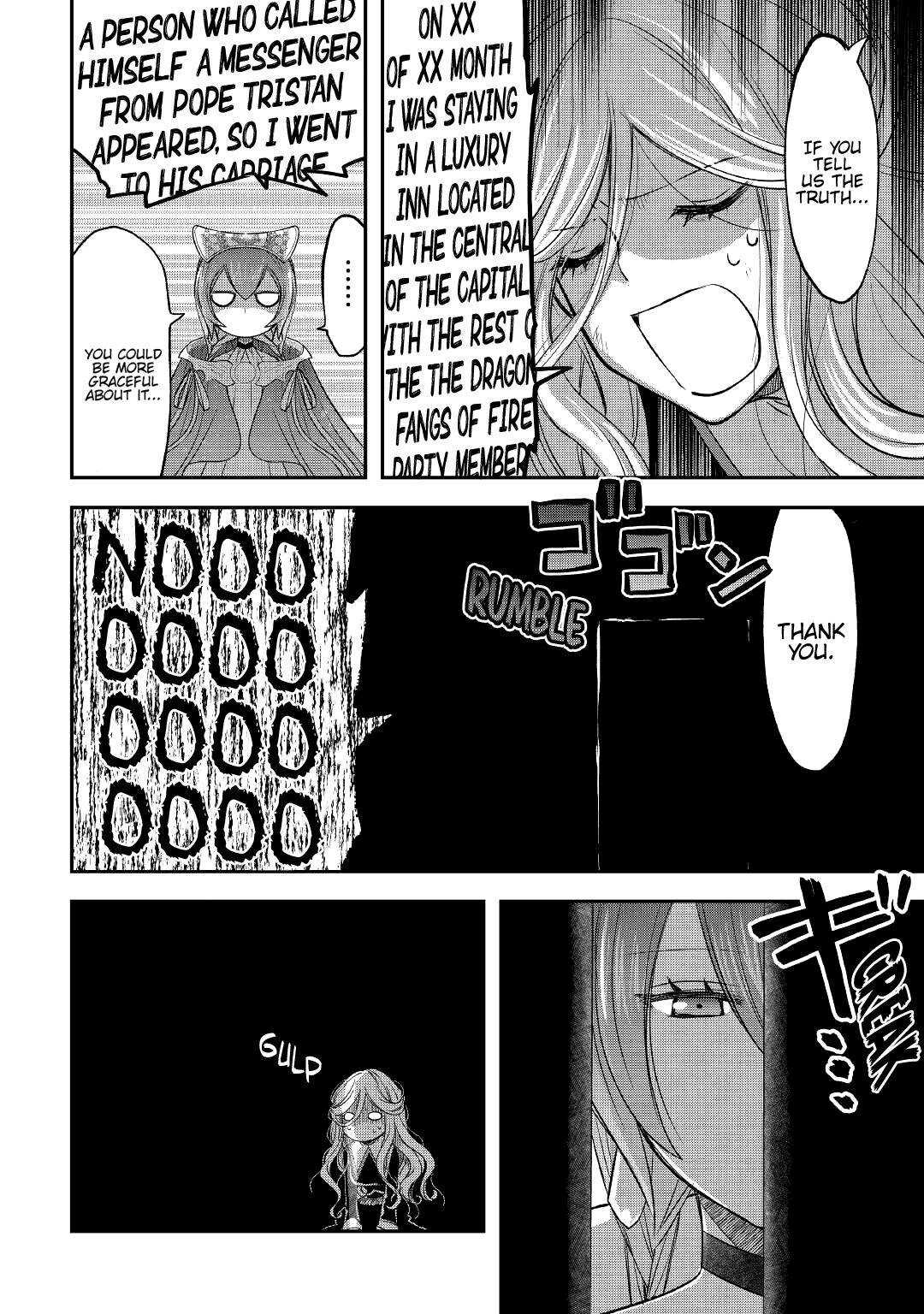Page 19 of Chapter 25