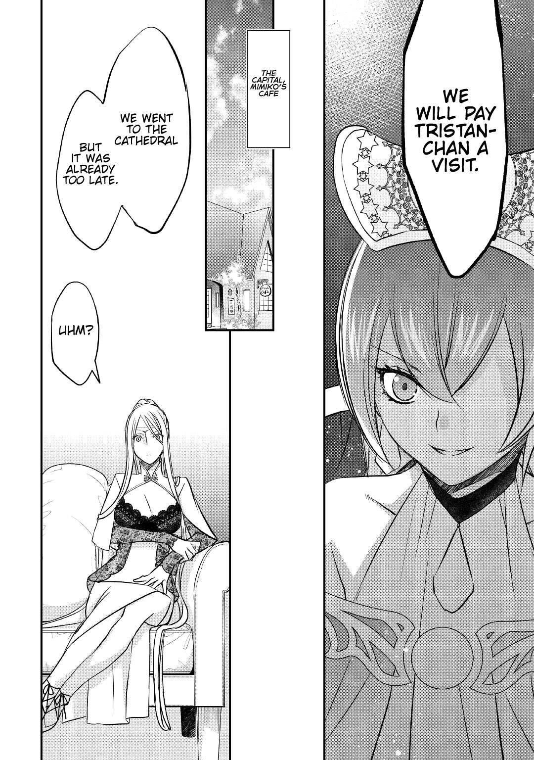Page 21 of Chapter 25