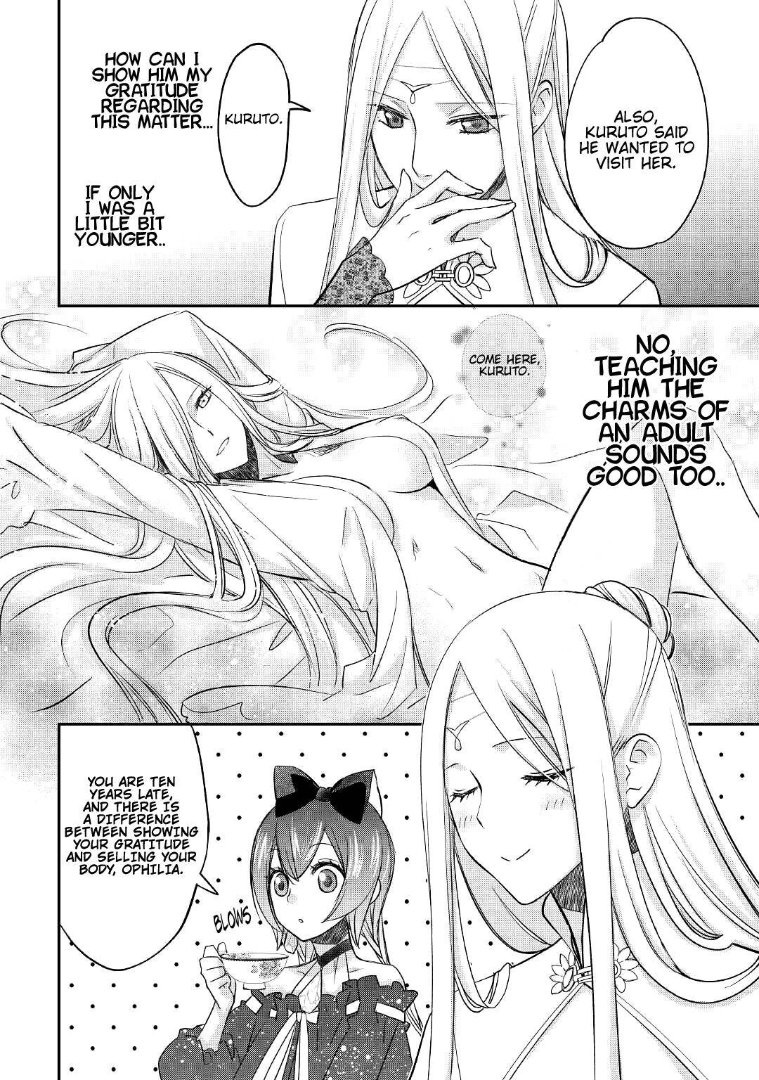 Page 23 of Chapter 25