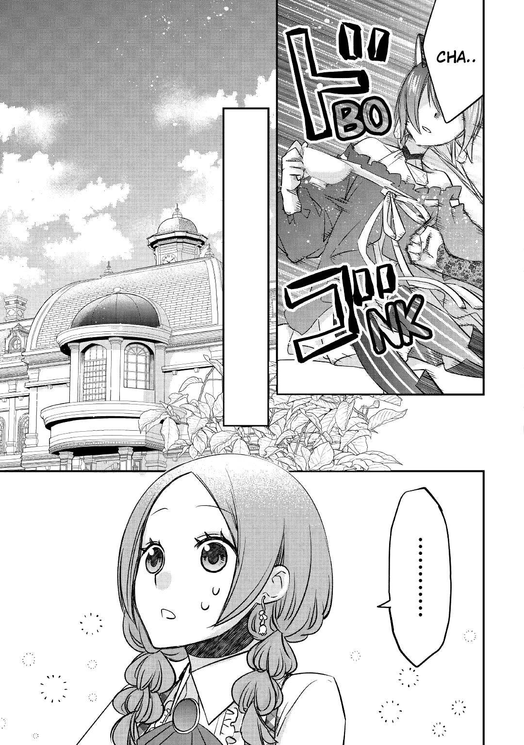 Page 24 of Chapter 25