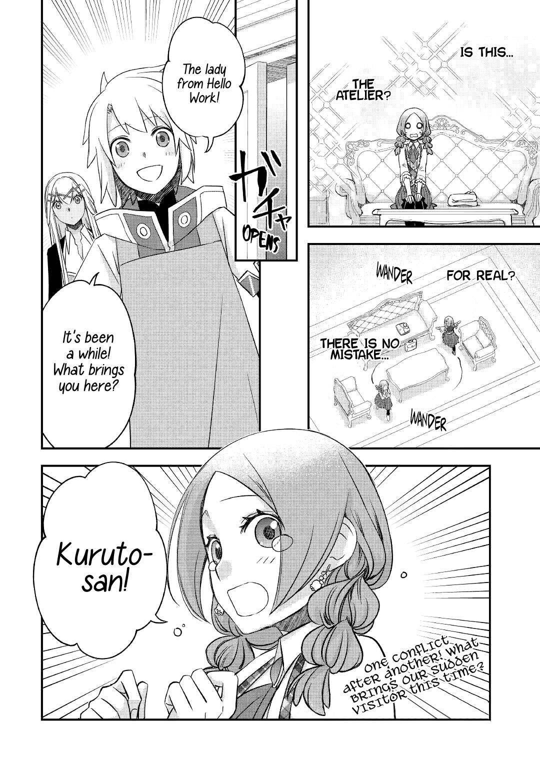 Page 25 of Chapter 25