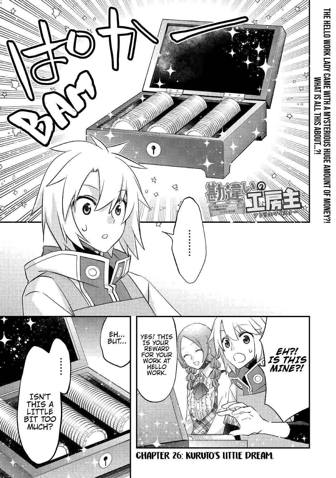 Page 2 of Chapter 26