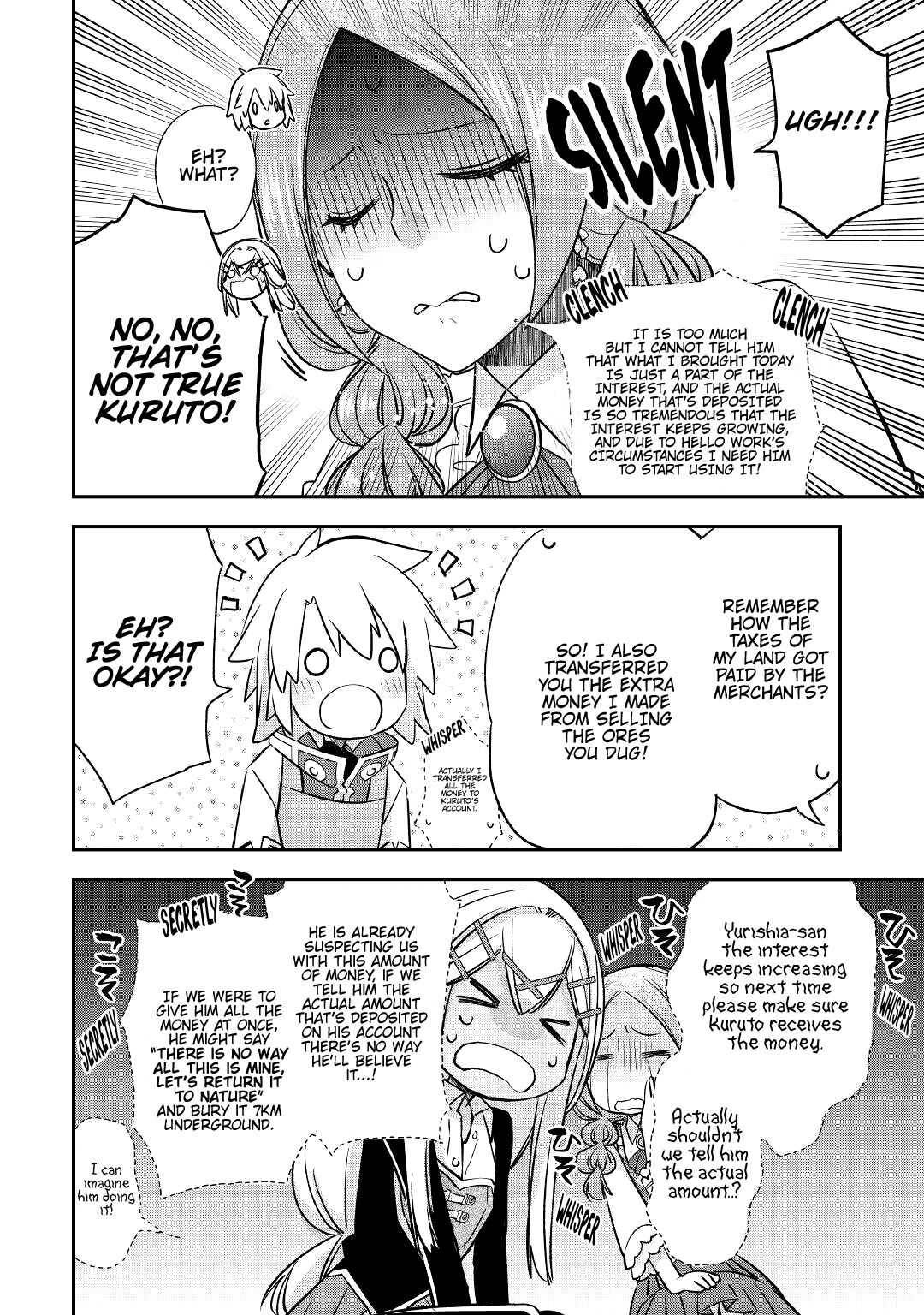 Page 3 of Chapter 26