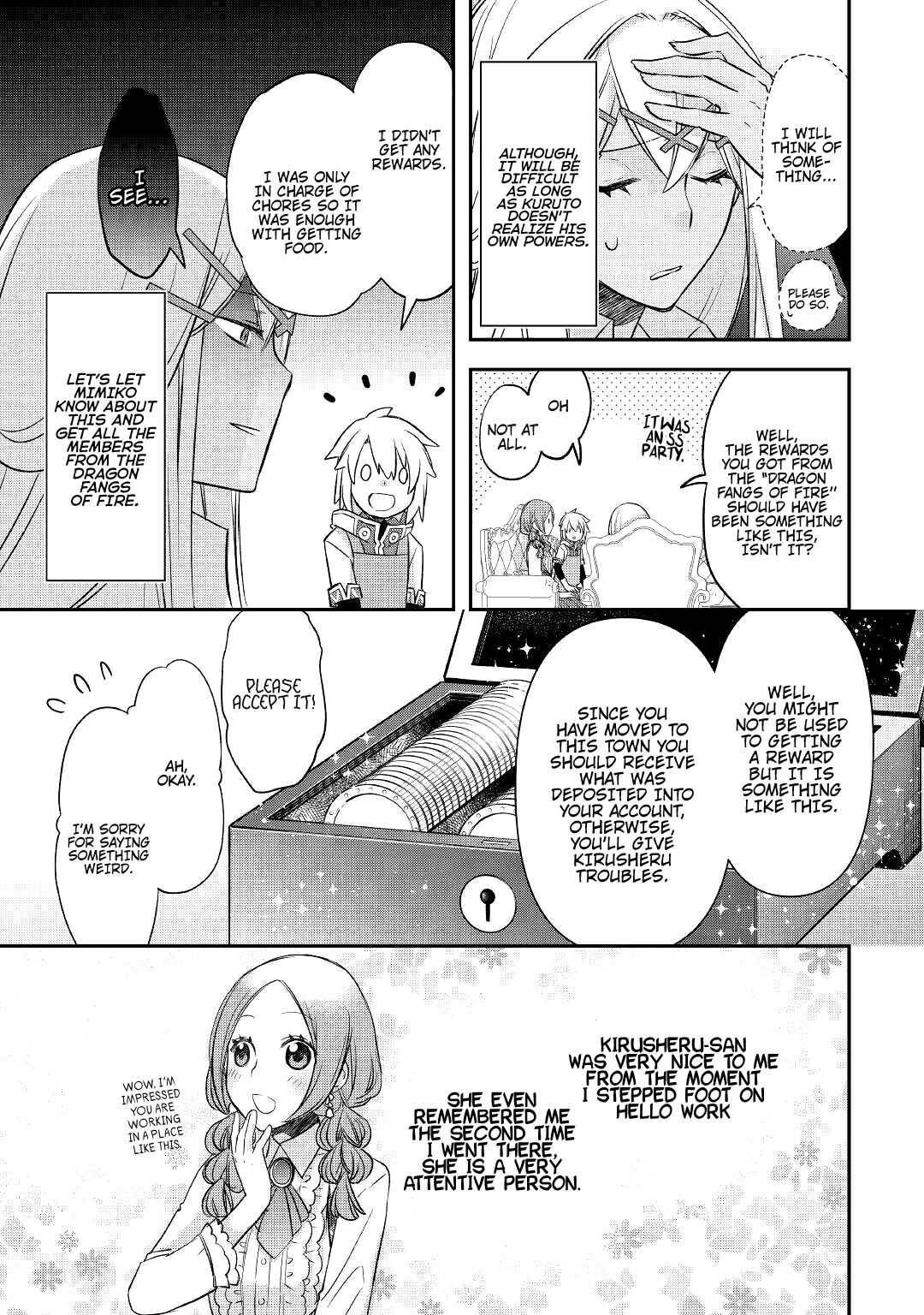 Page 4 of Chapter 26