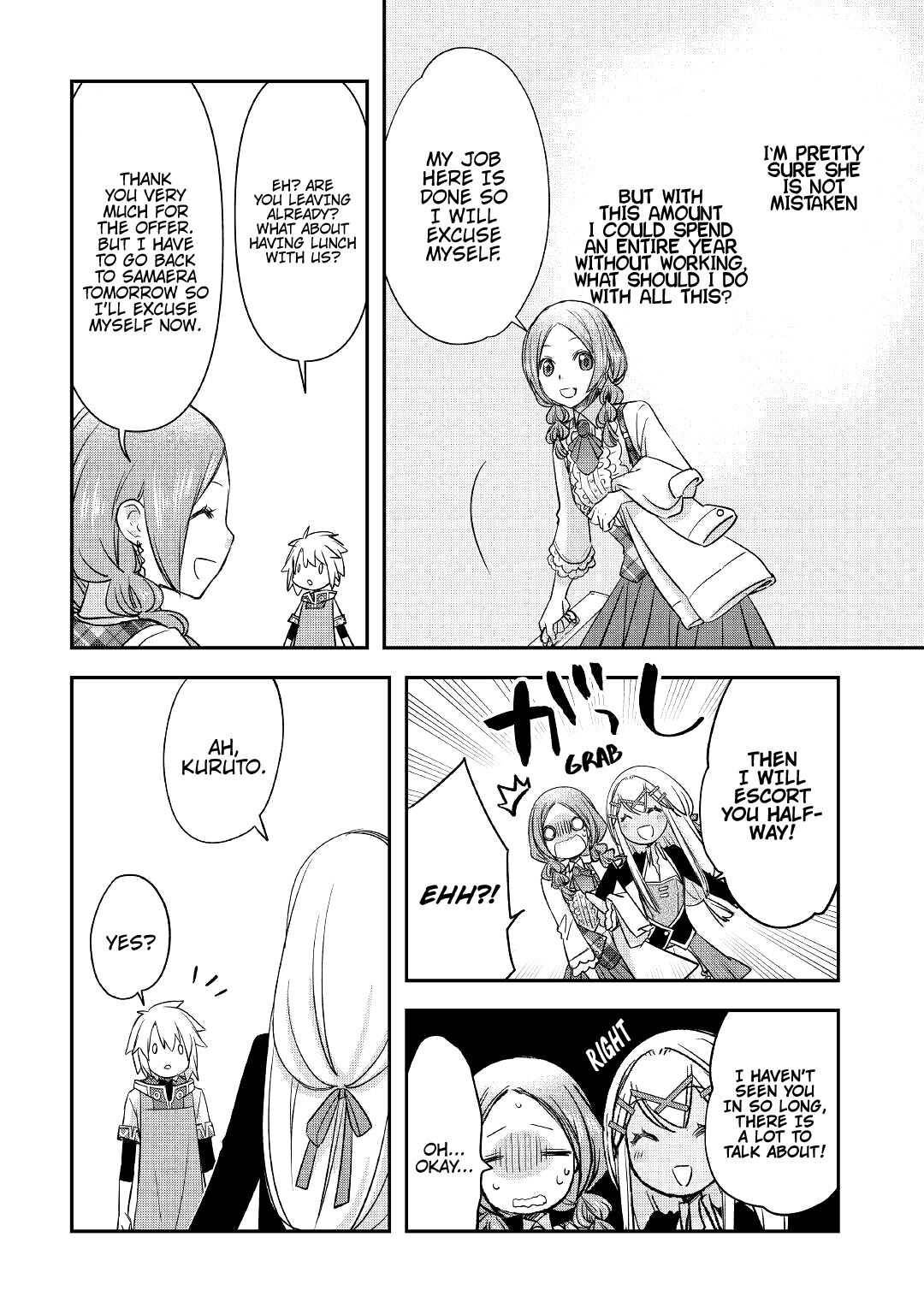 Page 5 of Chapter 26