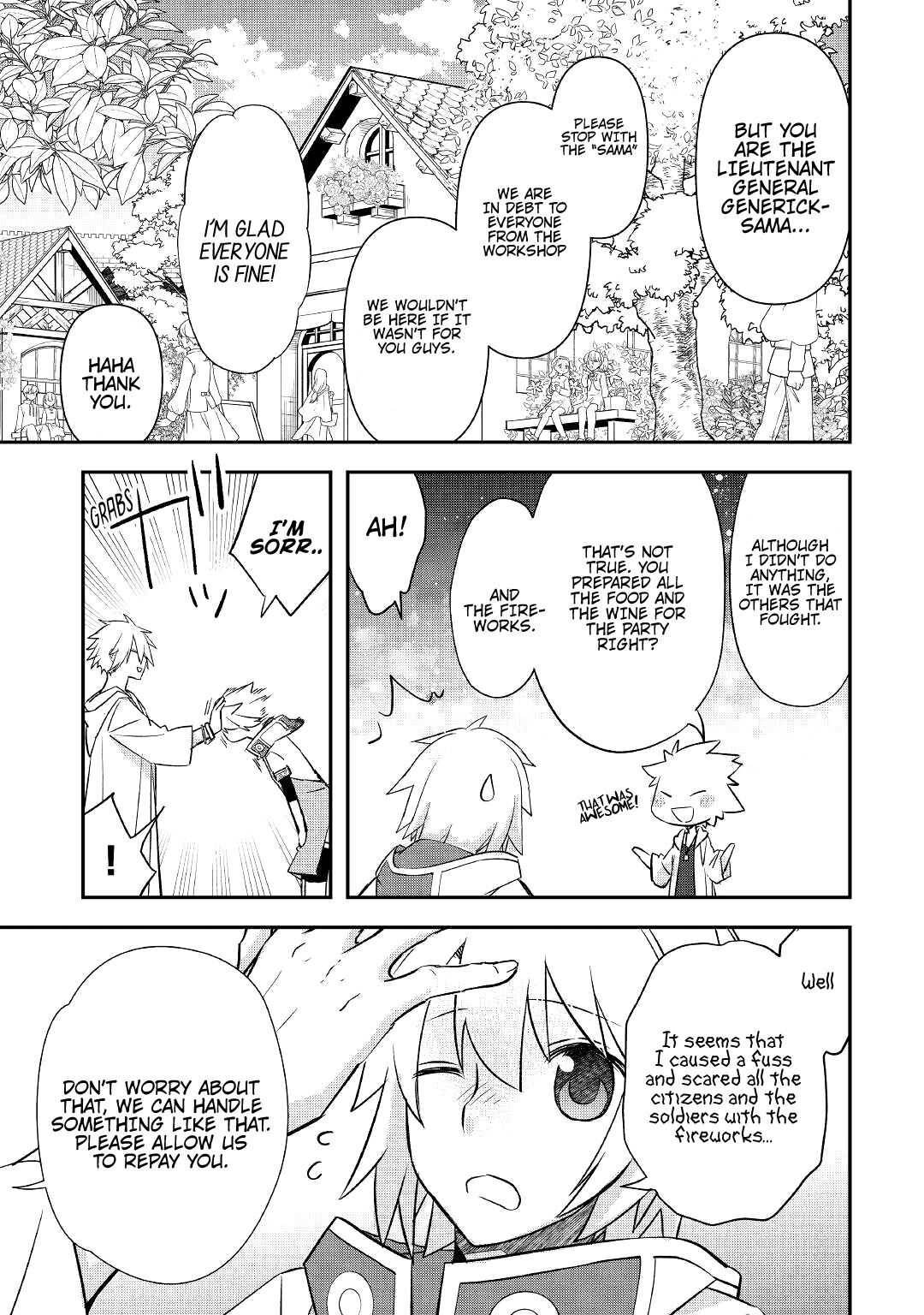 Page 8 of Chapter 26