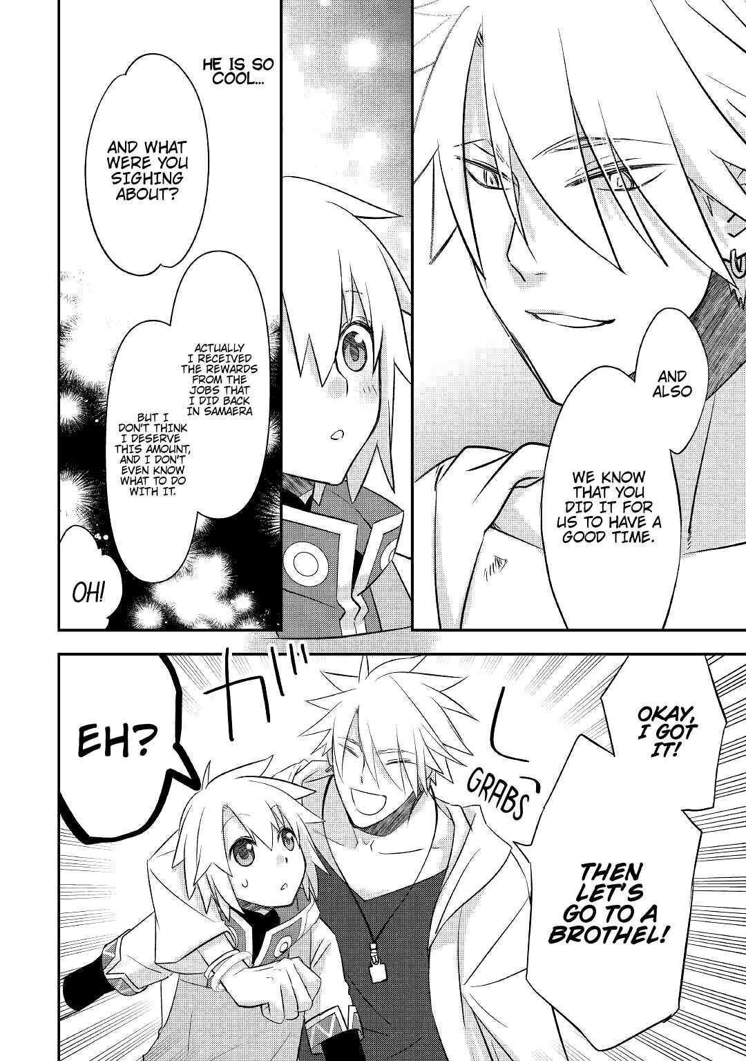 Page 9 of Chapter 26