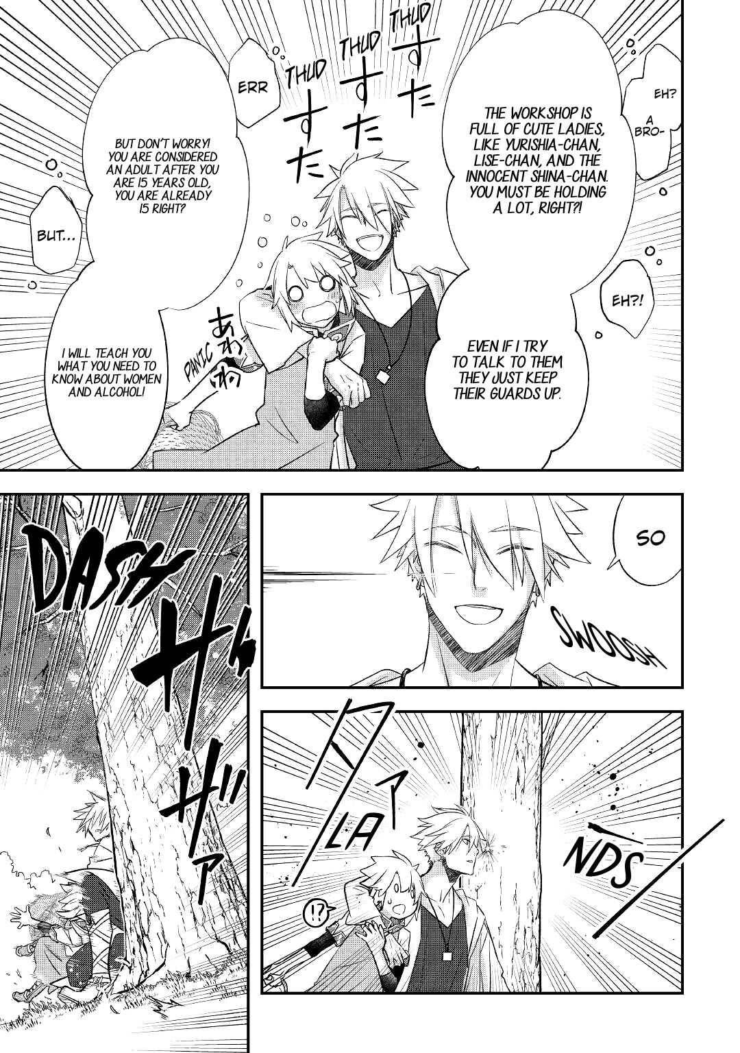 Page 10 of Chapter 26