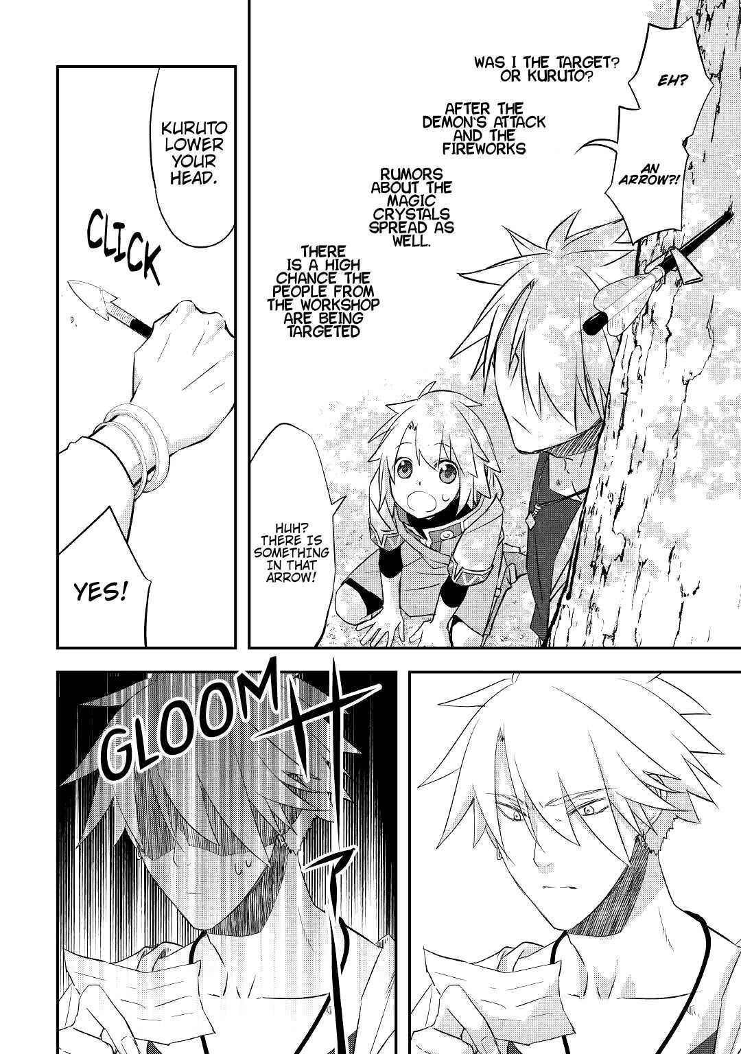 Page 11 of Chapter 26