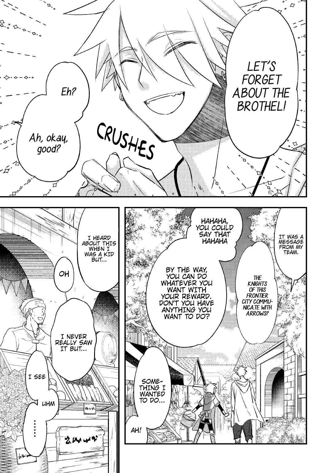 Page 12 of Chapter 26