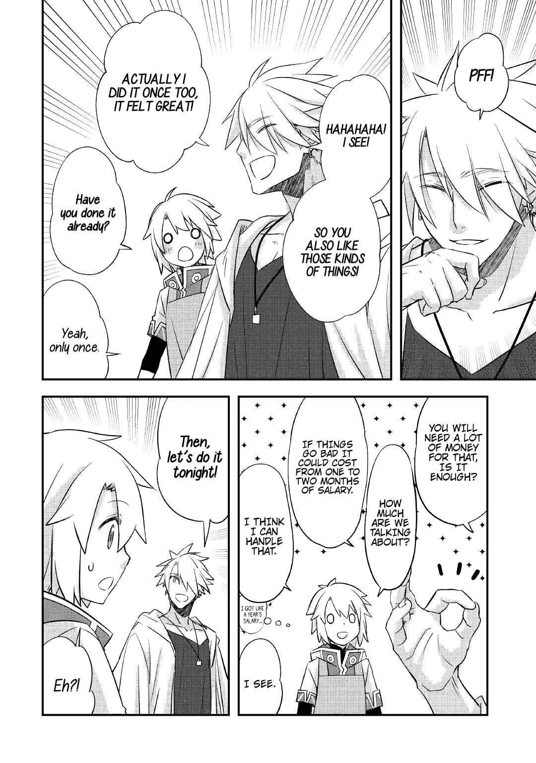 Page 13 of Chapter 26
