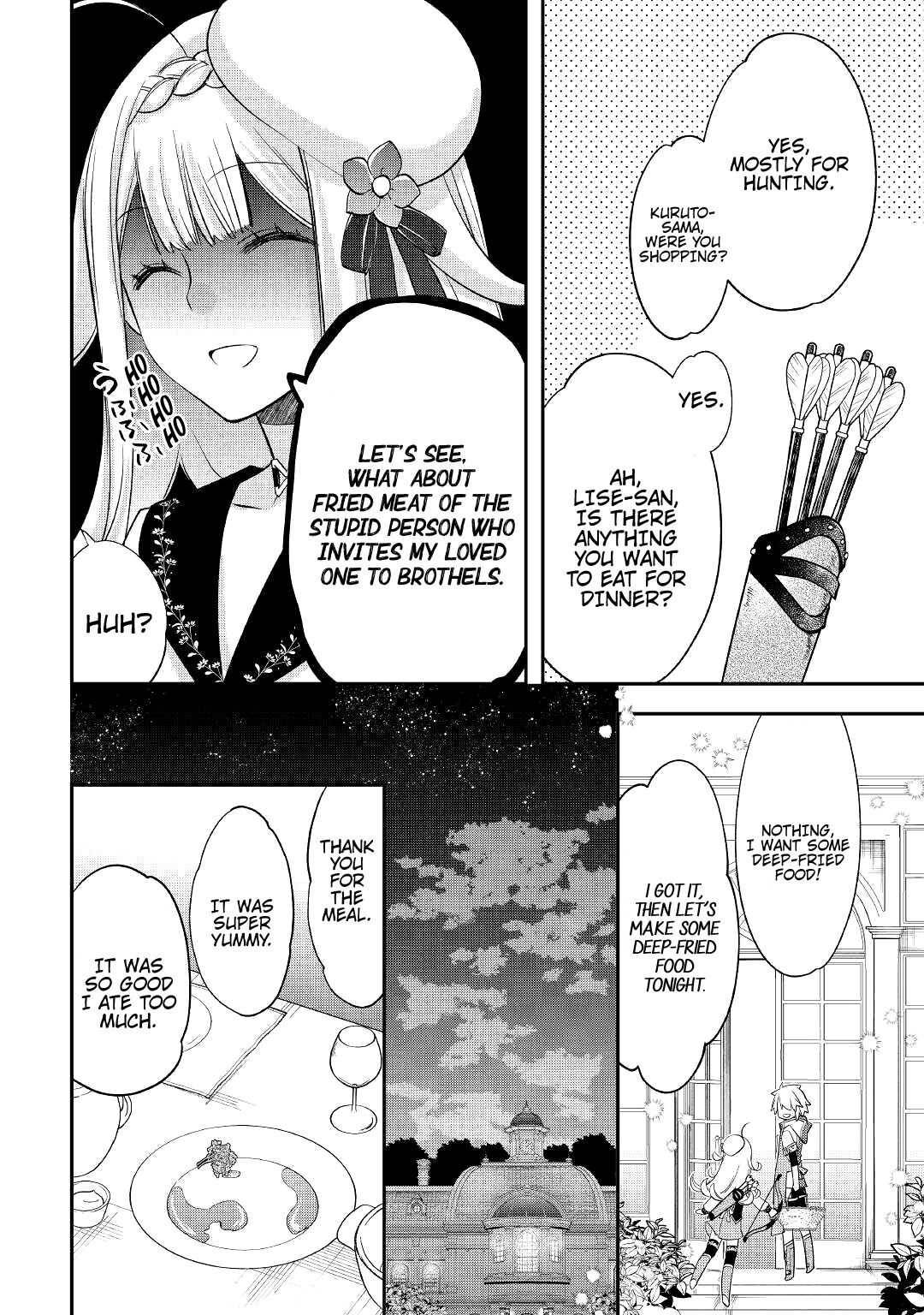 Page 15 of Chapter 26