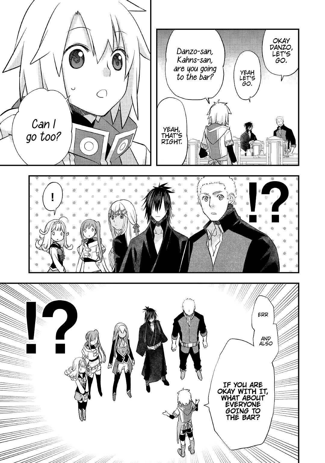 Page 16 of Chapter 26