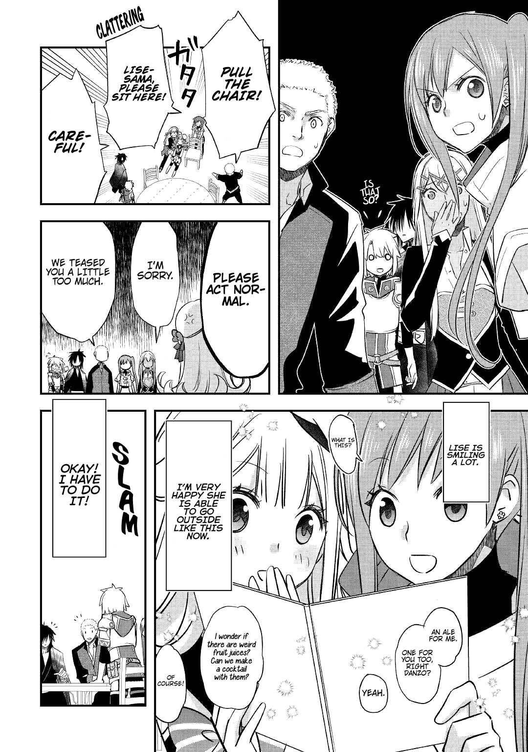 Page 19 of Chapter 26