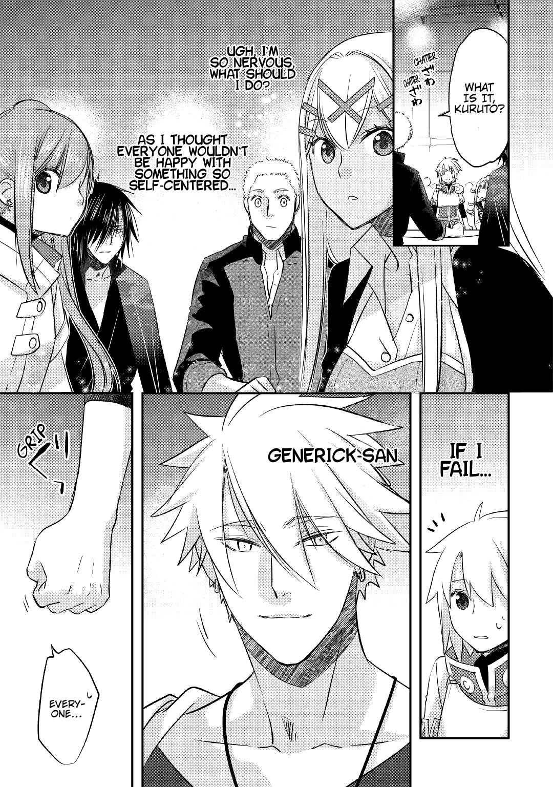 Page 20 of Chapter 26