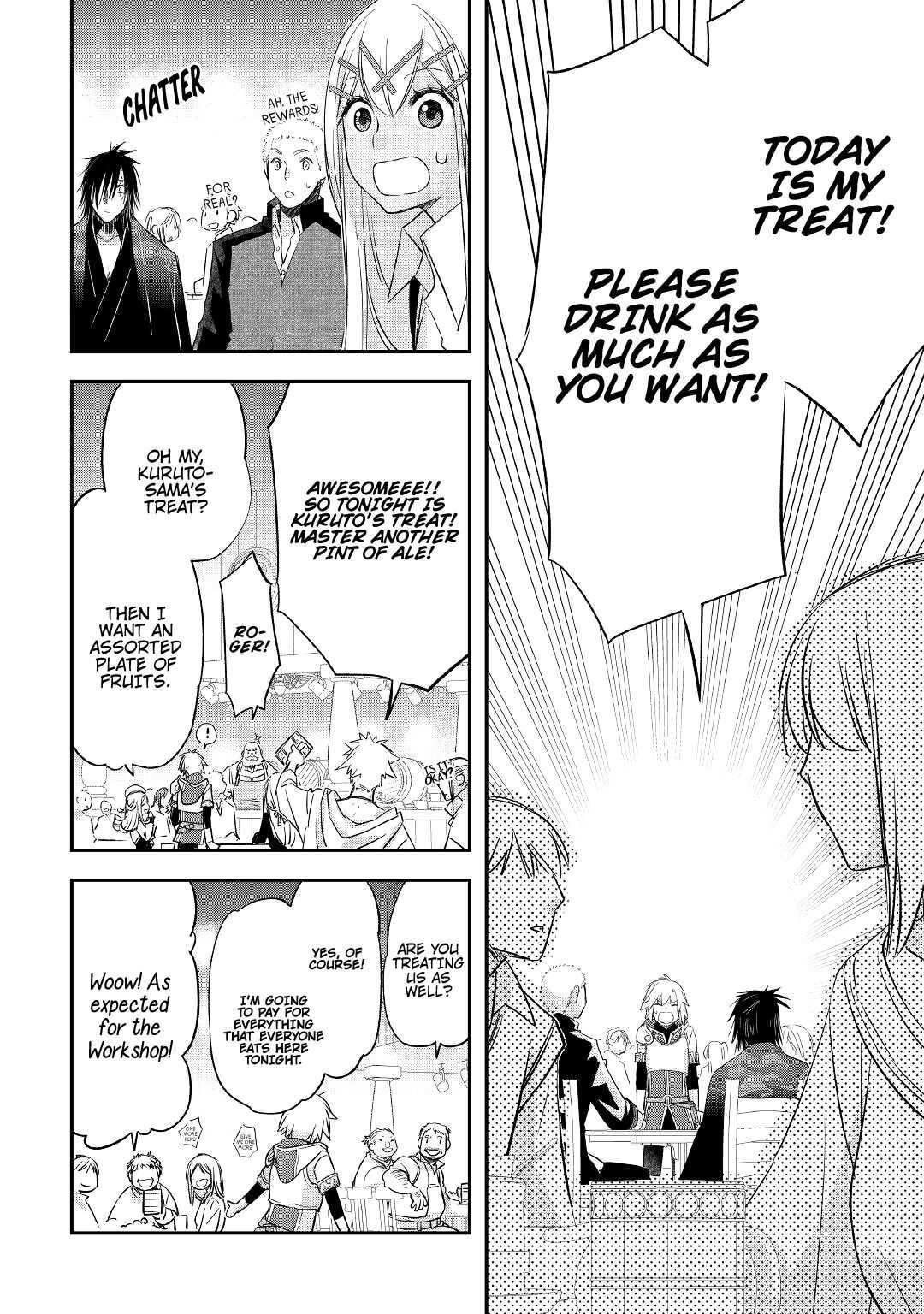 Page 21 of Chapter 26