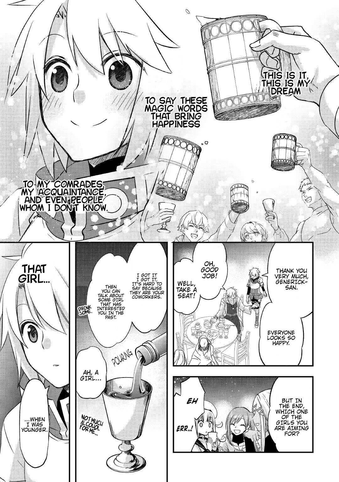 Page 22 of Chapter 26