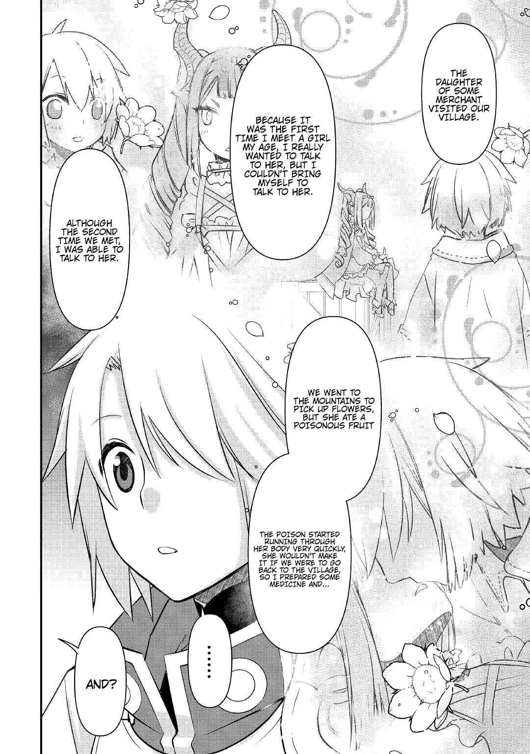 Page 23 of Chapter 26