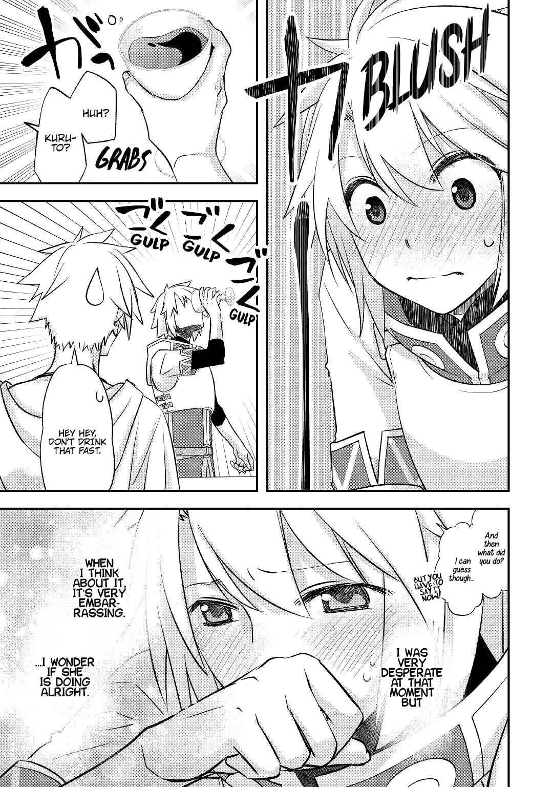Page 24 of Chapter 26