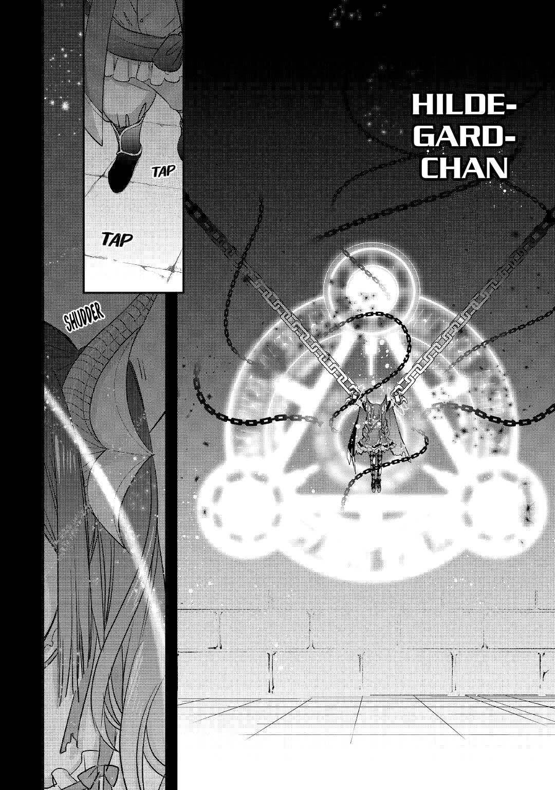 Page 25 of Chapter 26