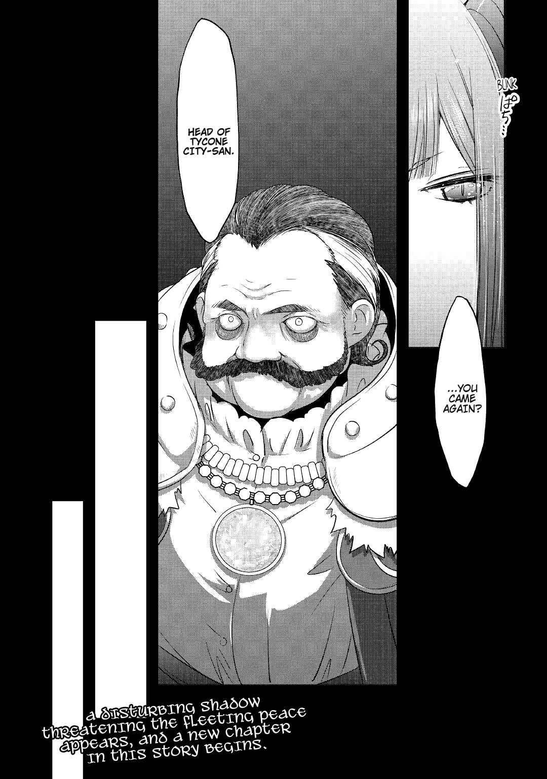 Page 26 of Chapter 26