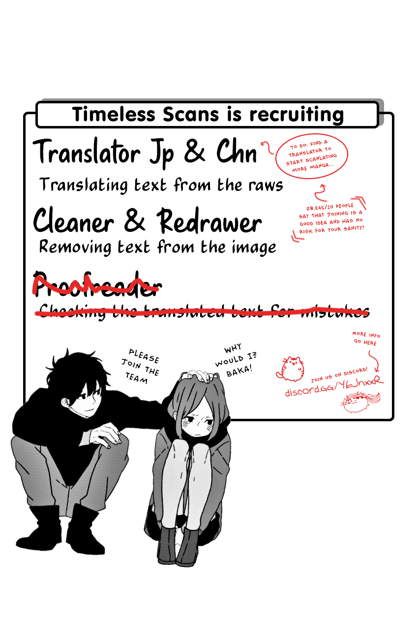 Page 2 of Chapter 27