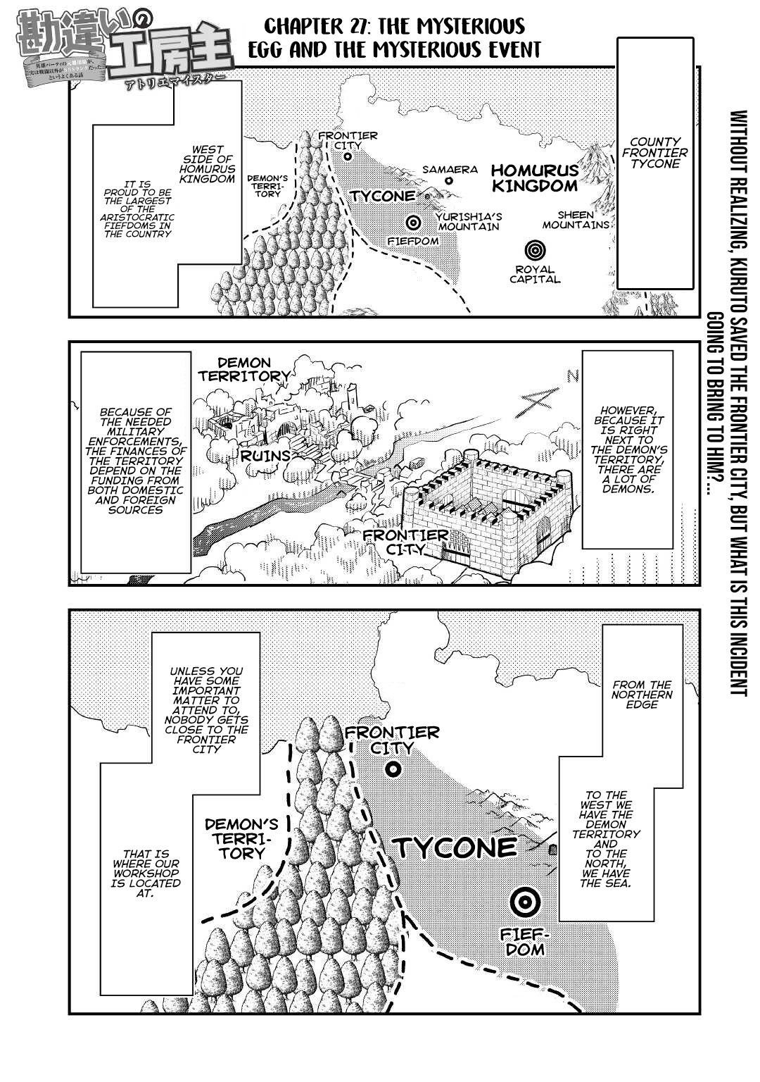 Page 4 of Chapter 27