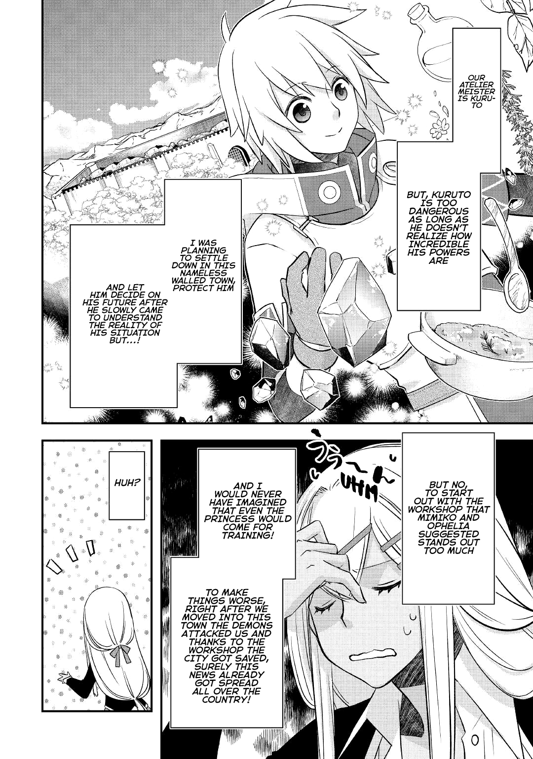 Page 5 of Chapter 27