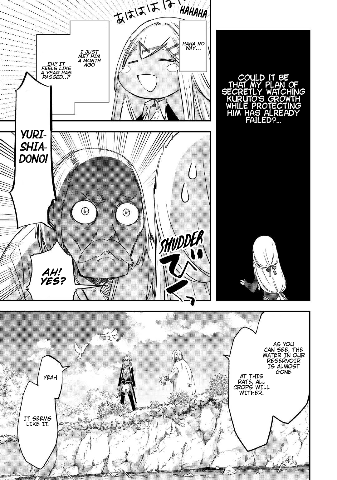 Page 6 of Chapter 27