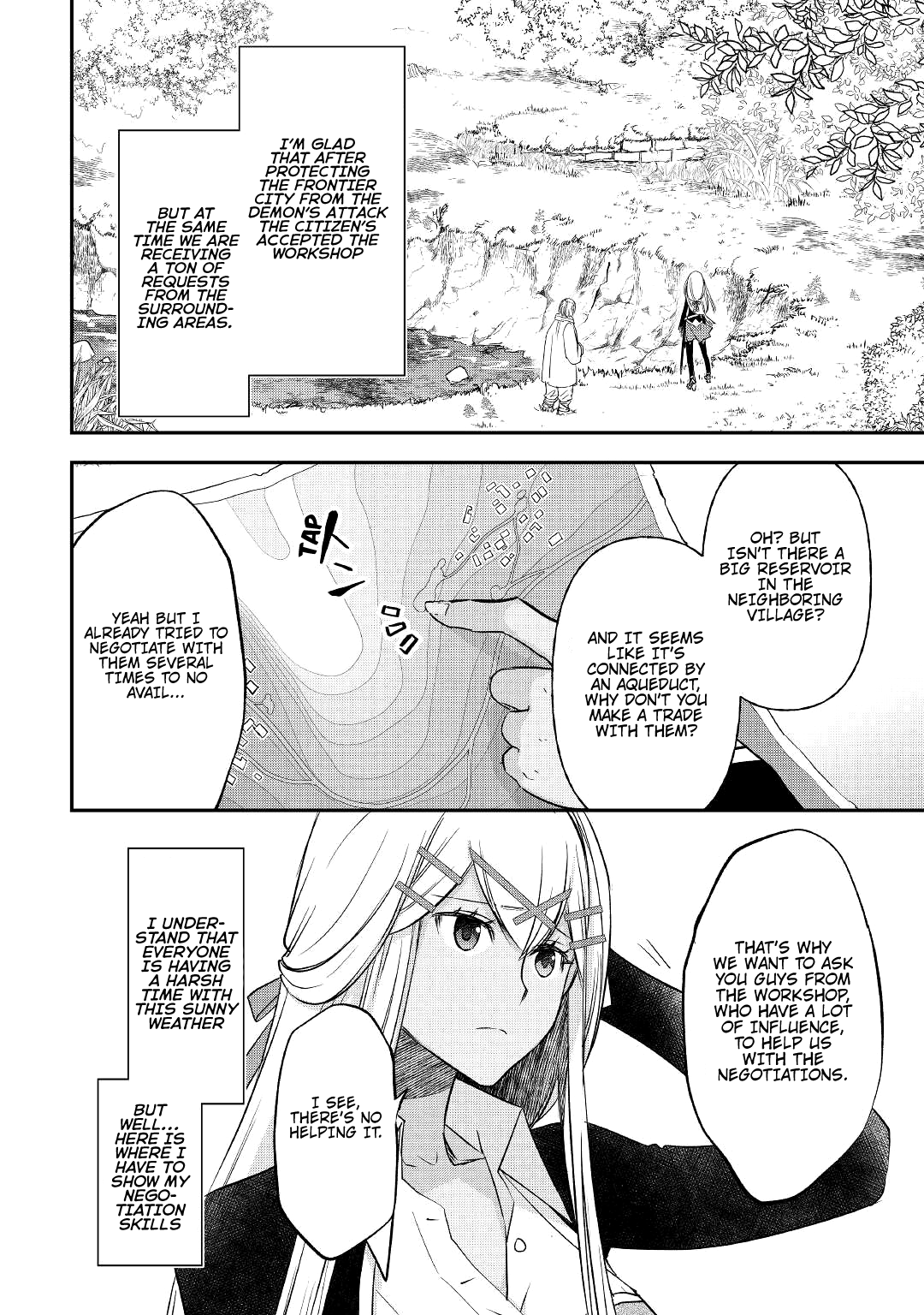 Page 7 of Chapter 27