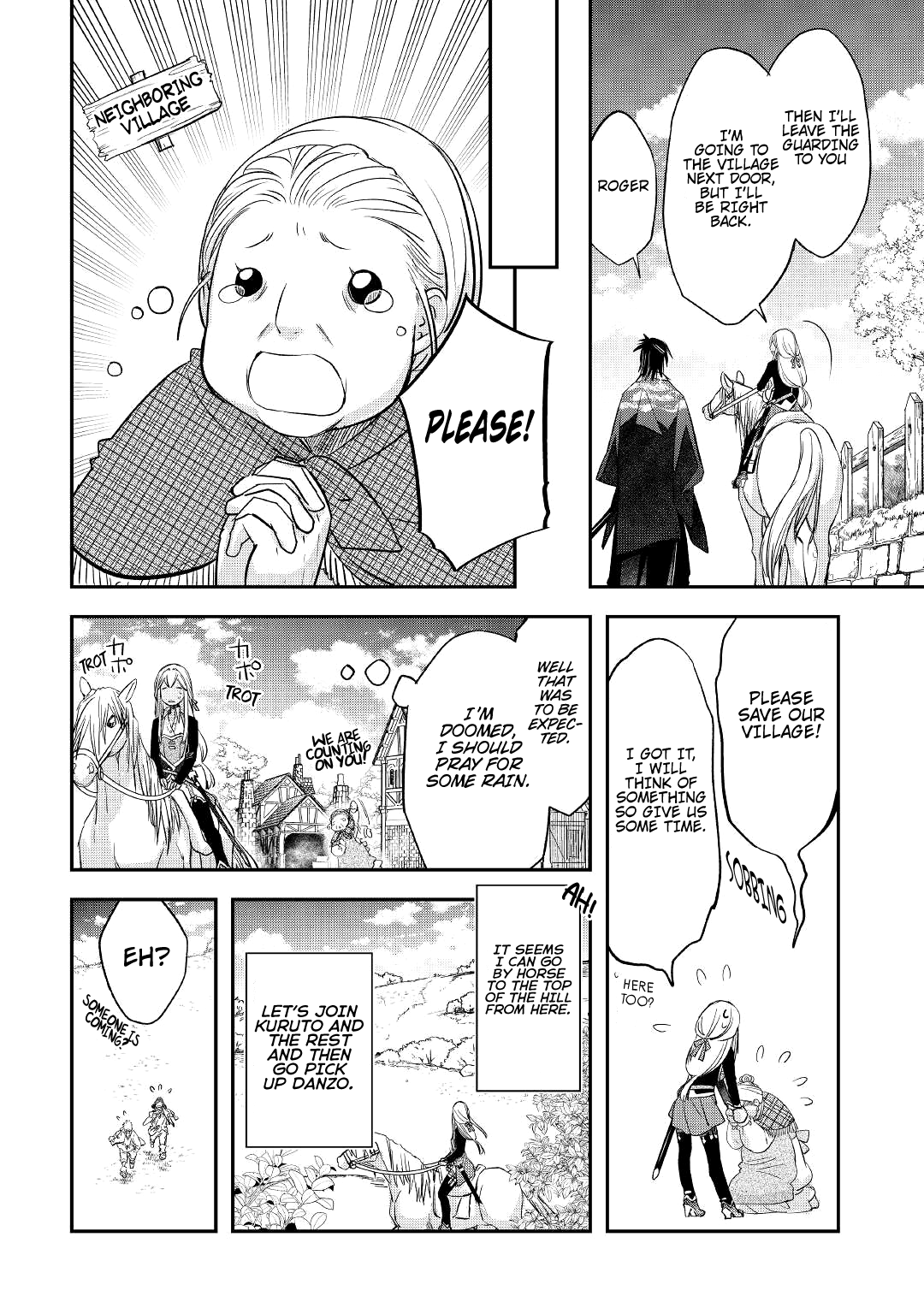 Page 9 of Chapter 27