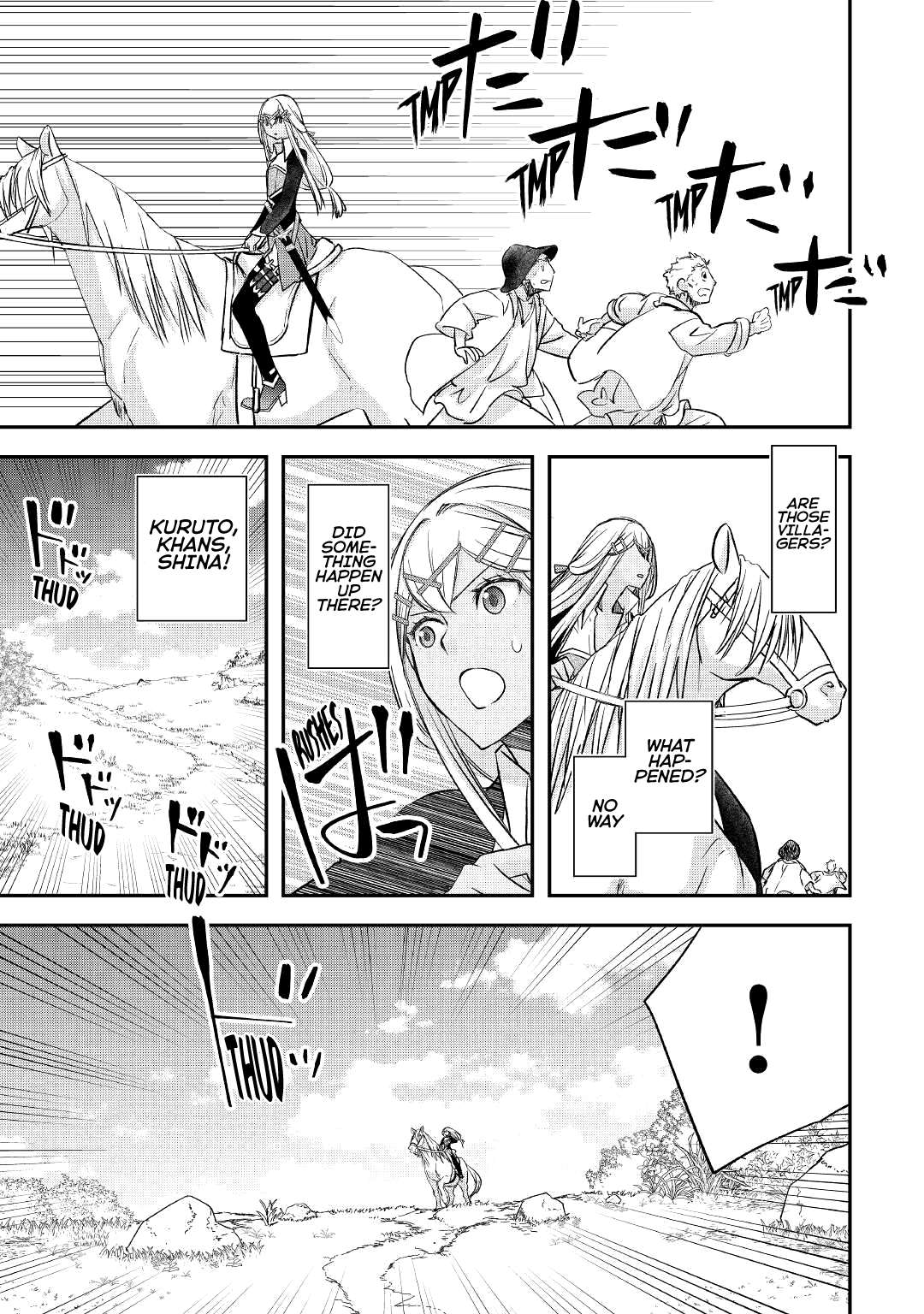 Page 10 of Chapter 27