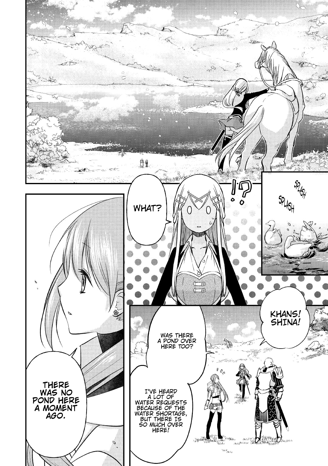 Page 11 of Chapter 27