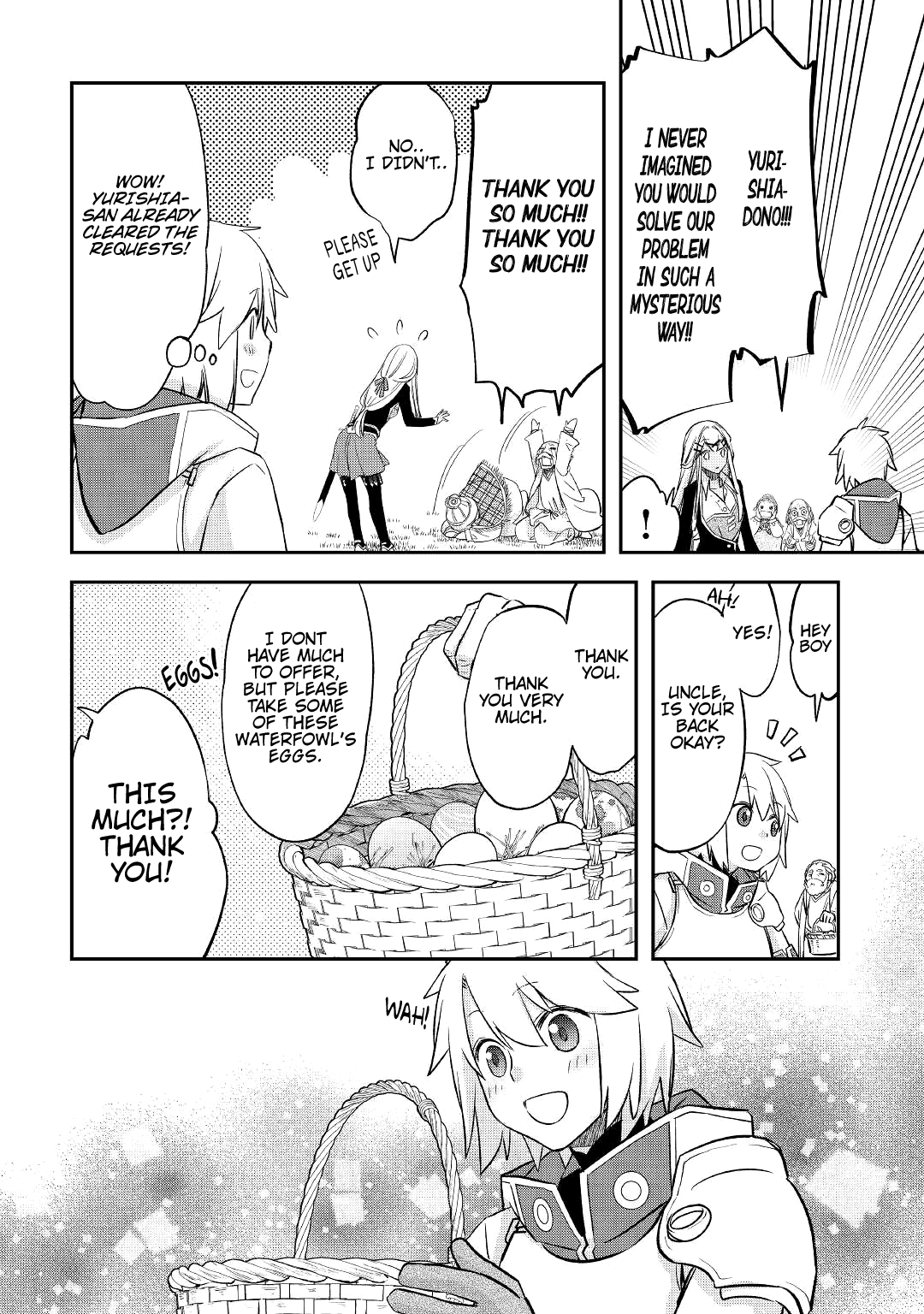 Page 13 of Chapter 27