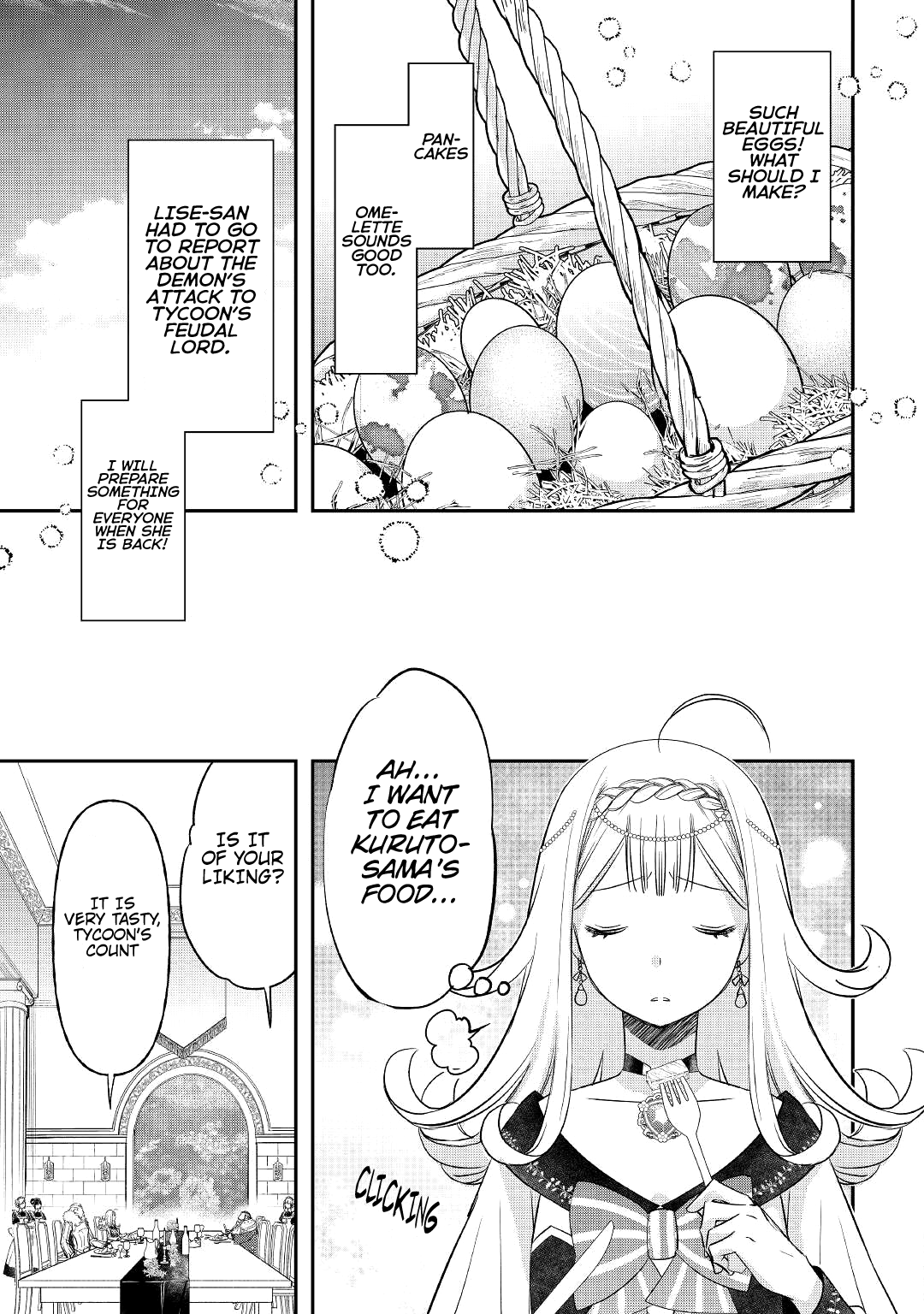 Page 14 of Chapter 27